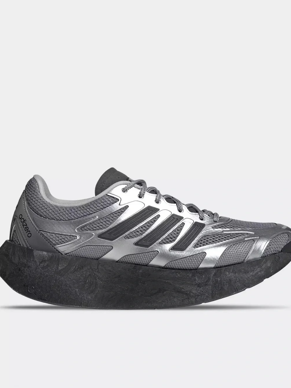 Men's Adidas Adizero Aruku Casual Shoes JS3712 M10.5/W11.5
